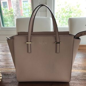 Kate Spade New York Cedar Street Hayden